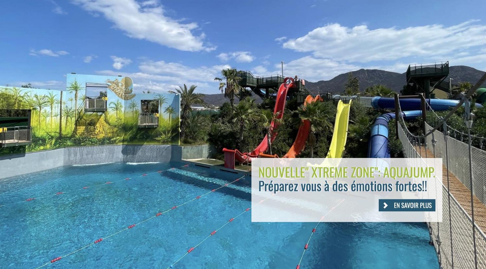 Charmante Villa Avec Piscine Dans Les Canaux เอมปูเรียบราบา ภายนอก รูปภาพ